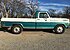1969 Ford F250 for sale 100982142